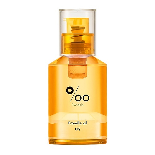 ムコタ プロミルオイルN  04（キンモクセイ）