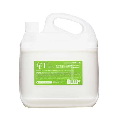 フィヨーレ プロトリートメント 5000ml （レフィル）