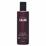 フィヨーレ クオルシア カラーシャンプー ライラック 250mL