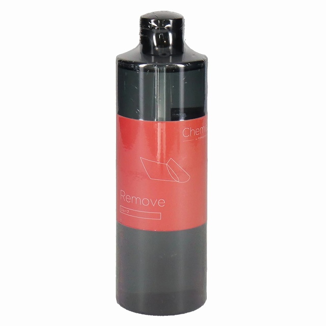 マデナ ケミア リムーブ 400ml