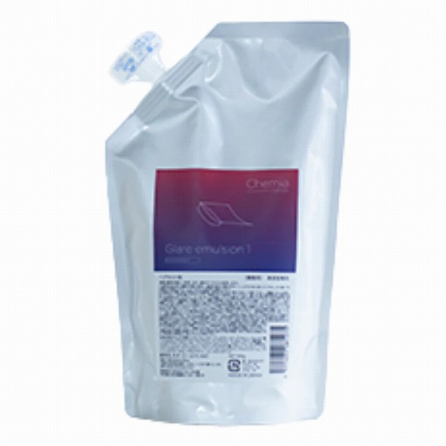 マデナ ケミア グレアエマルジョン 500g