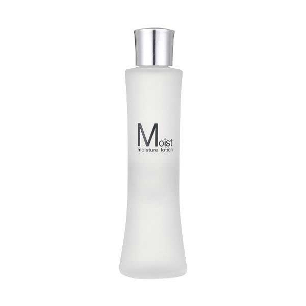 ジュポン ジュポン モイスト 100ml