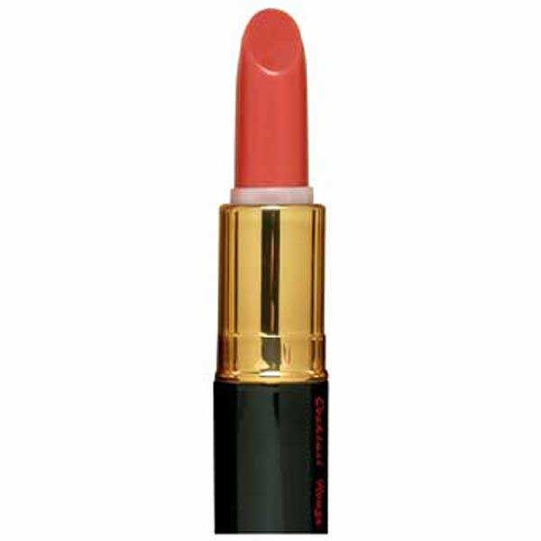 ジュポン カクテルルージュ  111