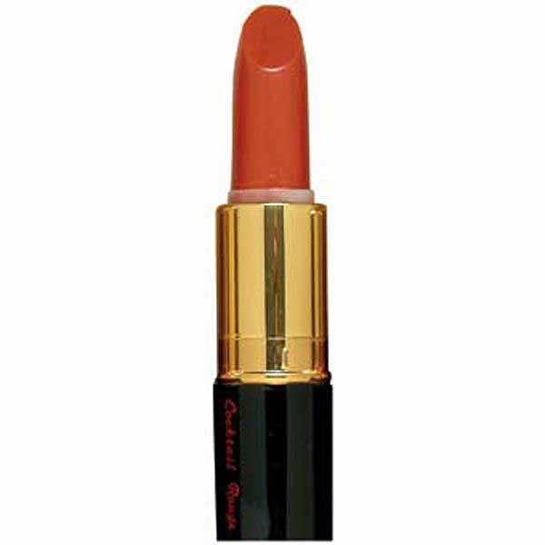 ジュポン カクテルルージュ  109