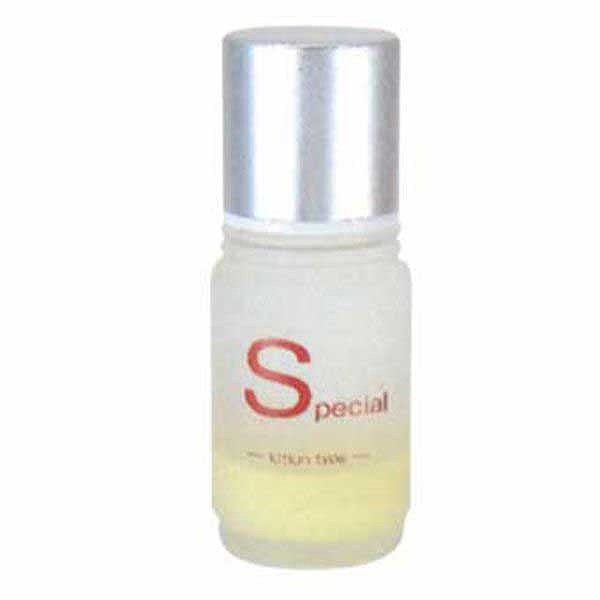 ジュポン スペシャル 30ml 1号 イエローグリーン