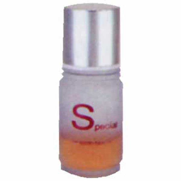 ジュポン スペシャル 30ml 2号 オークル