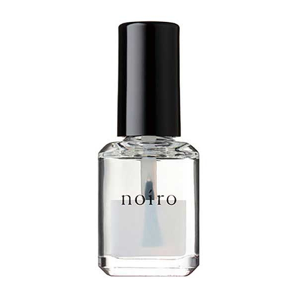 ノイロ ネイルカラー クリアベース 11ml