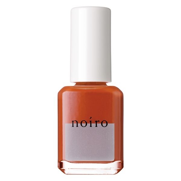 ノイロ ネイルカラー  S027 デザート サンライズ