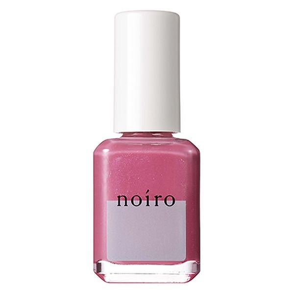 ノイロ ネイルカラー  S035 チェリー ボンボン