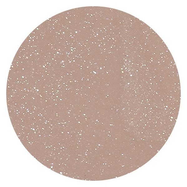 ノイロ ネイルカラー  S053 ハイライト ヘイズ