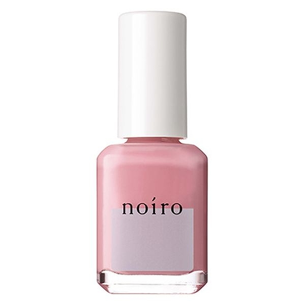 ノイロ ネイルカラー  S036 ジョイフル ミャオウ