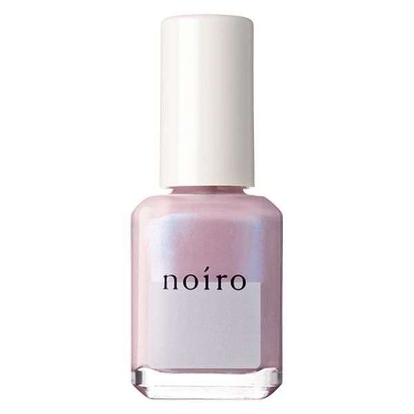 ノイロ ネイルカラー  S048 かんざくら
