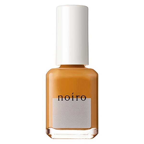 ノイロ ネイルカラー  S041 パロット コール