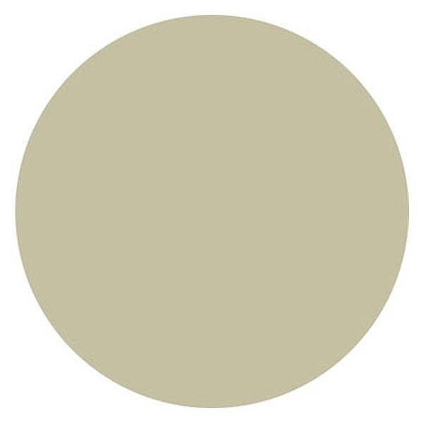 ノイロ ネイルカラー  S046 オールド クレセント