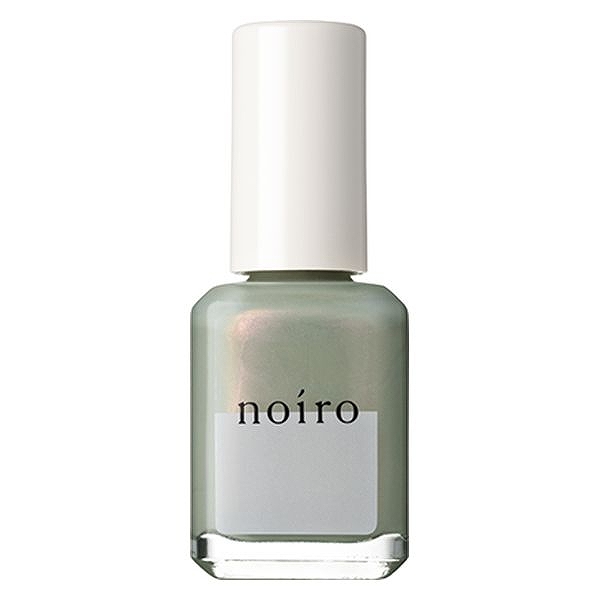 ノイロ ネイルカラー  S016 さえずり
