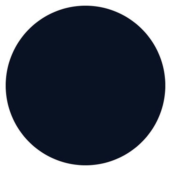 ノイロ ネイルカラー  S044 ロング シャドー