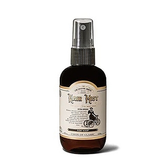 リンクオリジナルメーカーズ ヘアミスト993 フォーキープ 100ml