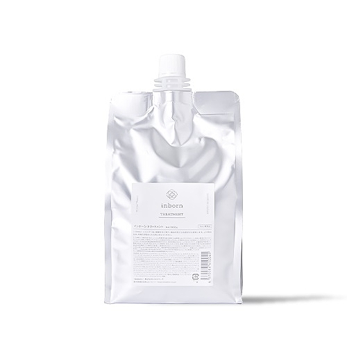 インボーン トリートメント 1000g レフィル