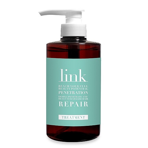 リンク トリートメント  500ｇ