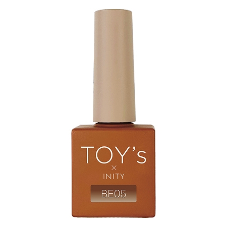 トイズ TOY'ｓ×INITY ベッコウマグコレクション  ドングリ