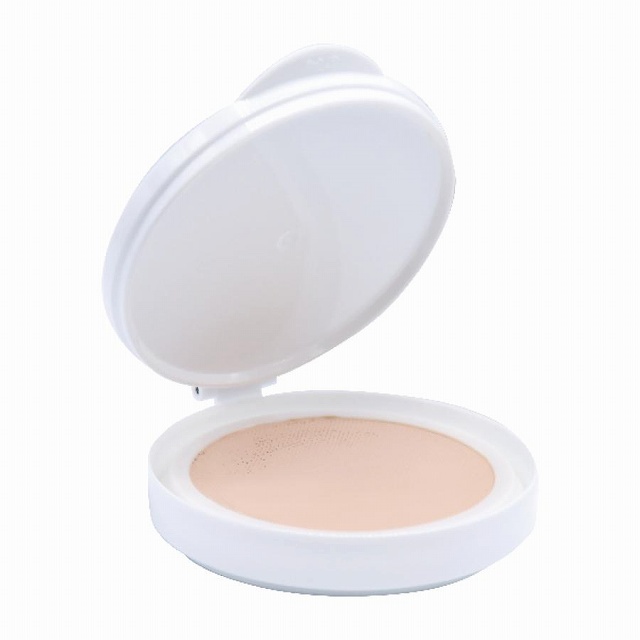 ラブミータッチ ラブミーメッシュクリームファンデーション 12g N00 明るめ（レフィル）