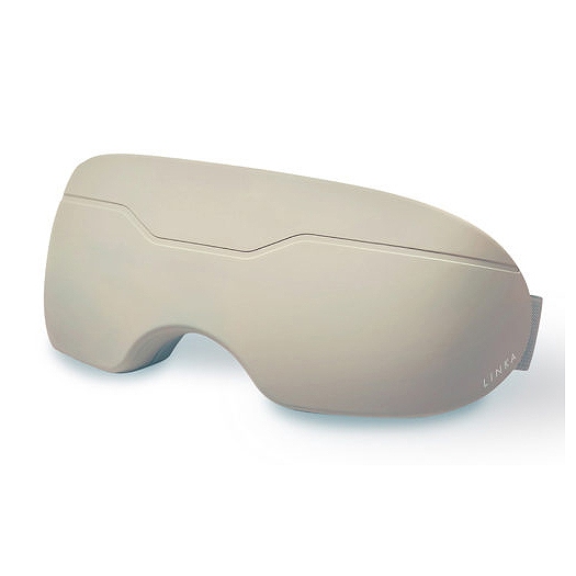 リンカ アイスパ