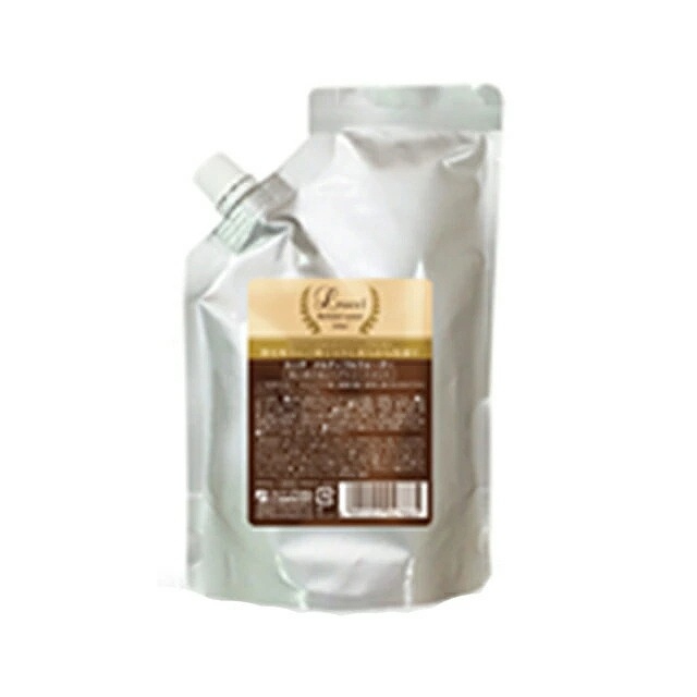 ミアンビューティー ルッチ メルティフルウォーター 300ml （リフィル）