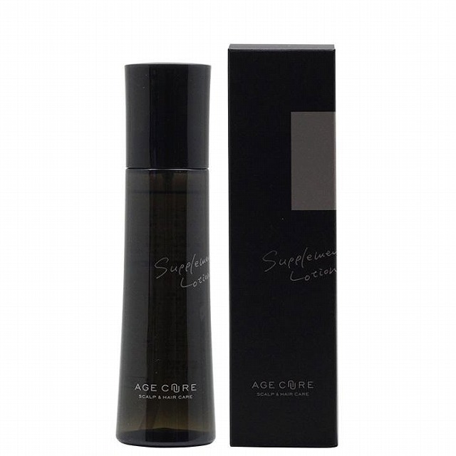 ミアンビューティー フォード エイジキュアトニック LC 150ml