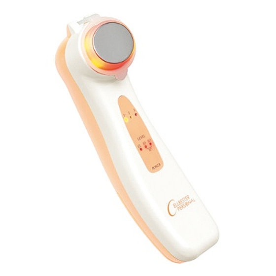 フェース セルベスター パーソナル