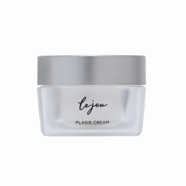 ルジュ  プレジールクリーム 50g
