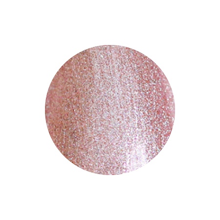 アイスジェル A BLACK スターギャラクシージェル 3g #1148 キャッツアイラメブロンズ