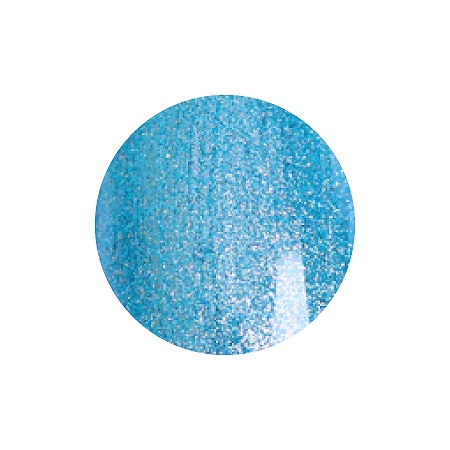 アイスジェル A BLACK スターギャラクシージェル 3g #1150 キャッツアイラメブルー