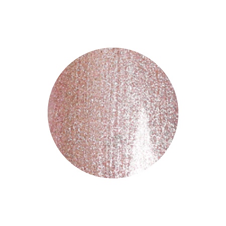 アイスジェル A BLACK スターギャラクシージェル 3g #1151 キャッツアイラメローズブラウン