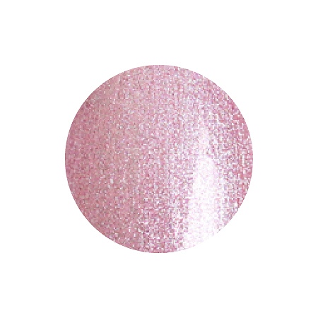 アイスジェル A BLACK スターギャラクシージェル 3g #1152 キャッツアイラメローズピンク