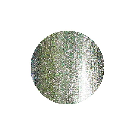 アイスジェル A BLACK スターギャラクシージェル 3g #1159 MAGICALLYシャンパングリーン