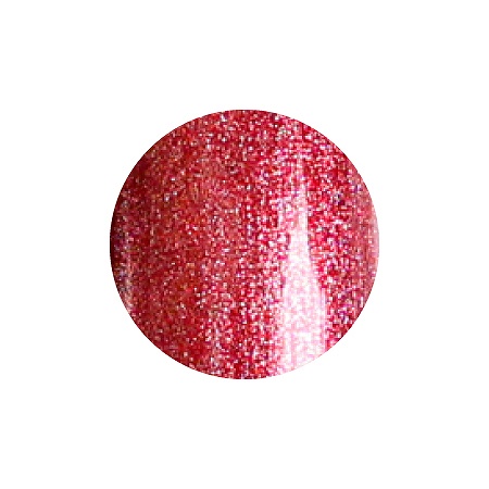 アイスジェル A BLACK スターギャラクシージェル 3g #1162 MAGICALLYシャンパンレッド