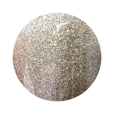 アイスジェル A BLACK スターギャラクシージェル 3g #1163 MILKYWAYライトトープ