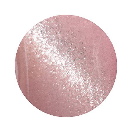 アイスジェル A BLACK スターギャラクシージェル 3g #1271 ブロンディローズ