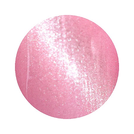 アイスジェル A BLACK スターギャラクシージェル 3g #1272 リップスティックピンク