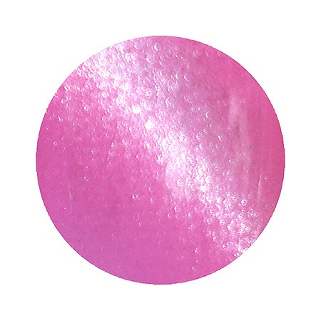 アイスジェル A BLACK スターギャラクシージェル 3g #1274 チューリップピンク