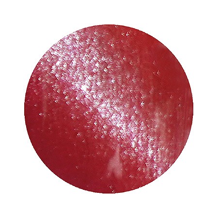 アイスジェル A BLACK スターギャラクシージェル 3g #1275 ダークローズ