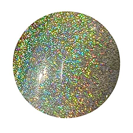 アイスジェル A BLACK スターギャラクシージェル 3g #1335 ユニコーンシマー