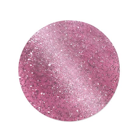 アイスジェル A BLACK スターギャラクシージェル 3g #1245 フラッシュギャラクシー マゼンタ