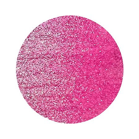 アイスジェル A BLACK スターギャラクシージェル 3g #1378 Romance ブロッサム