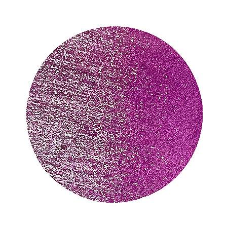 アイスジェル A BLACK スターギャラクシージェル 3g #1379 Romance ジャスミン