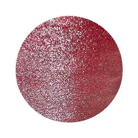 アイスジェル A BLACK スターギャラクシージェル 3g #1380 Romance ローズ