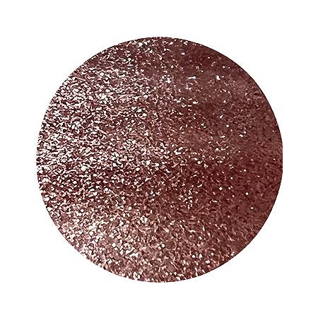 アイスジェル A BLACK スターギャラクシージェル 3g #1383 Romance コッパ―