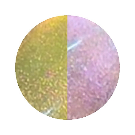 アイスジェル A BLACK スターギャラクシージェル 3g #1402 PRISM フェラー