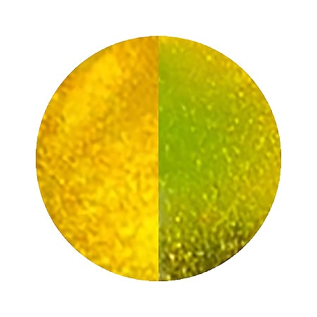 アイスジェル A BLACK スターギャラクシージェル 3g #1403 PRISM セピア