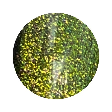 アイスジェル A BLACK スターギャラクシージェル 3g #1407 スパークリング ウラヌス